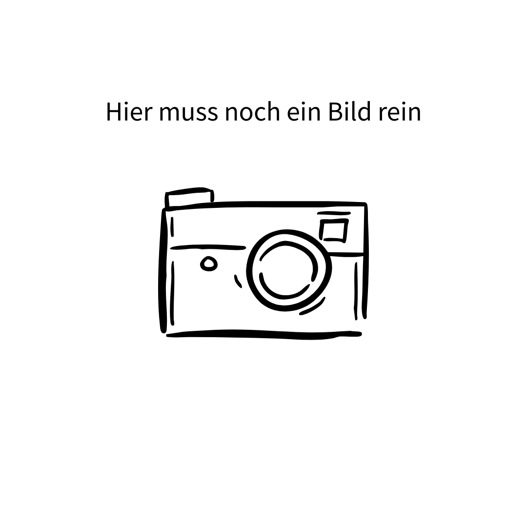 Platzhalterbild: einfache Kameraskizze als Platzhalter für ein fehlendes Foto